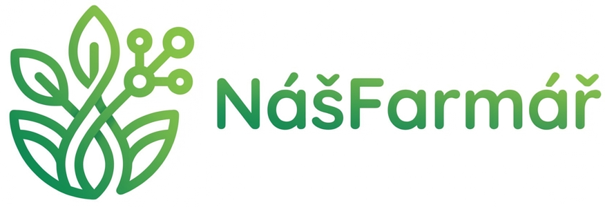 NášFarmář